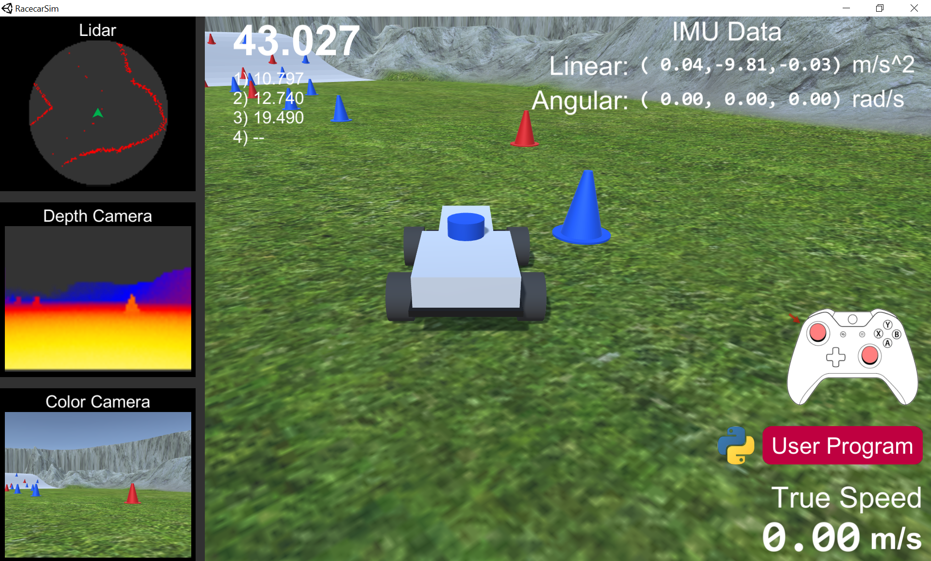 _images/SimulationDemo.png