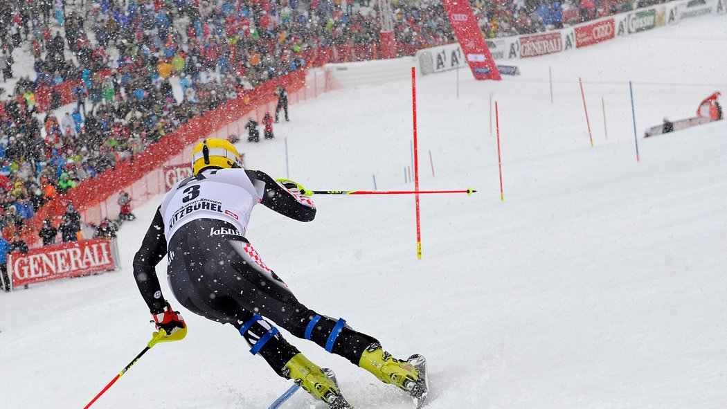 ../_images/olympicSlalom.jpg