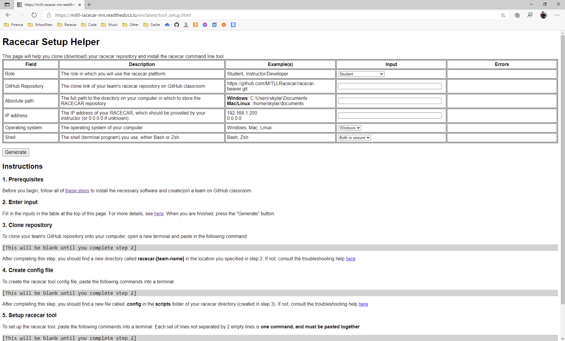 ../_images/SetupWebpage.png