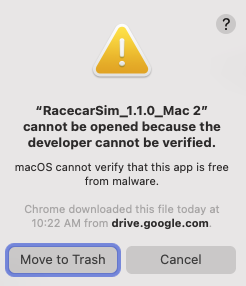 ../_images/mac_error.png