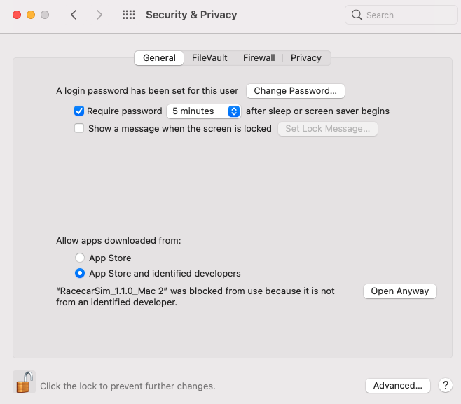 ../_images/mac_unlock.png